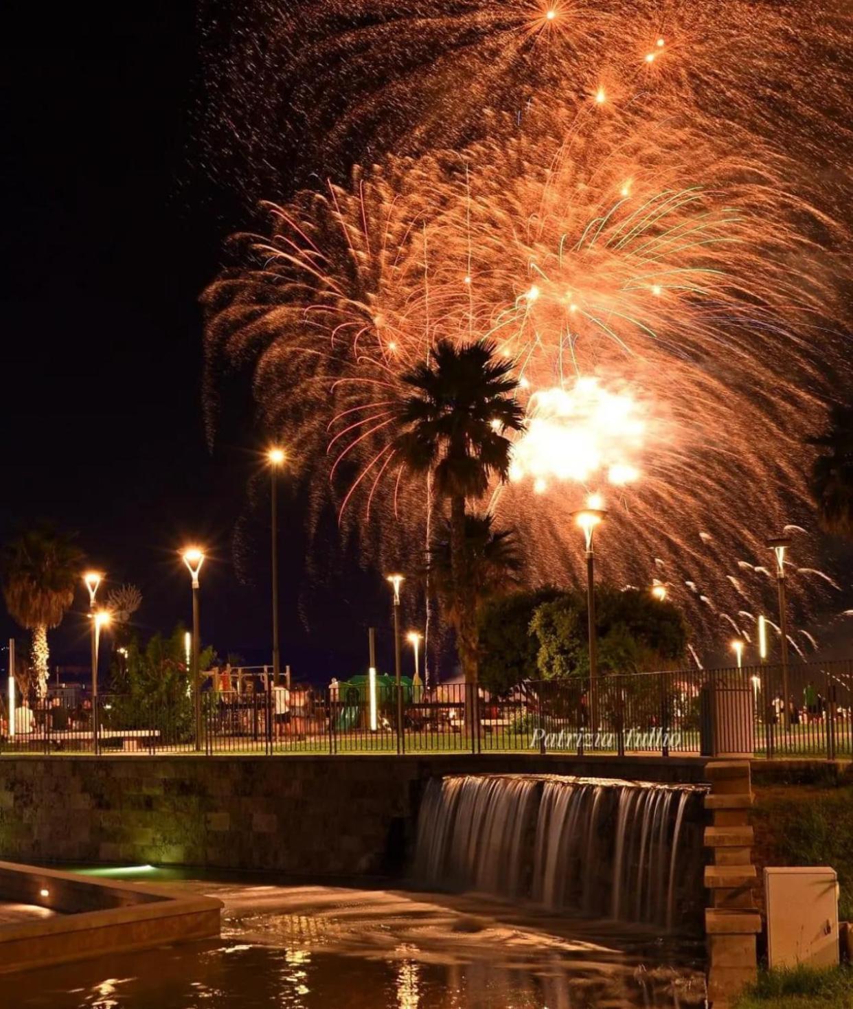 B&B Civitavecchia La Casetta Con Giardino Dış mekan fotoğraf