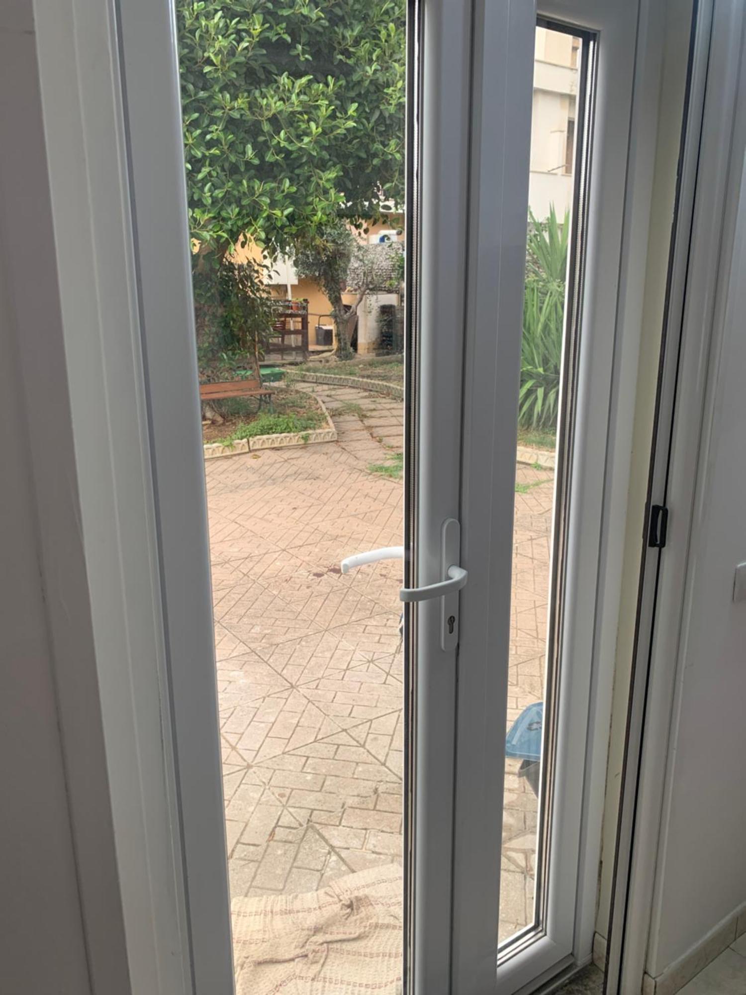 B&B Civitavecchia La Casetta Con Giardino Dış mekan fotoğraf